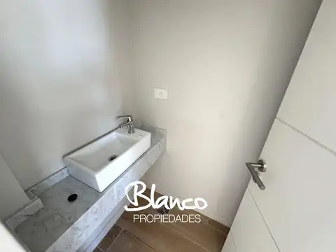 Departamento en Venta en Aldeana, USD 280.000