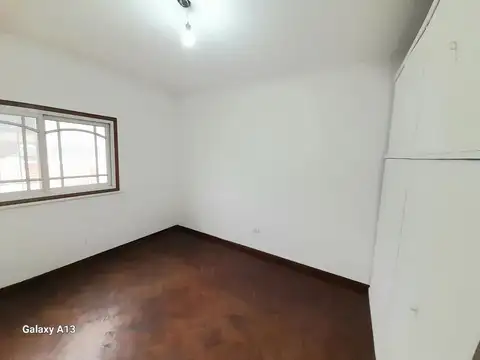 Departamento en Venta en Lomas Del Mirador, USD 72.000