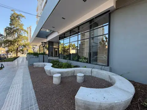 Departamento en Venta en Candioti Norte, USD 110.000