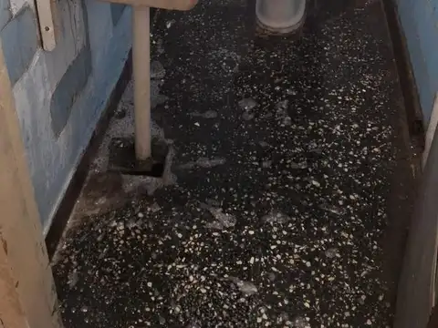 Local en Alquiler en Lanús Este, $ 700.000