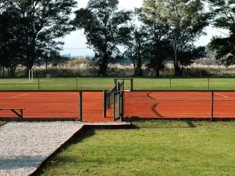 Terreno en Venta en Moreno, USD 74.900