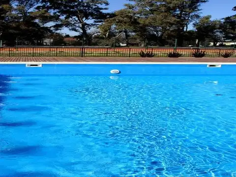 Terreno en Venta en Moreno, USD 74.900