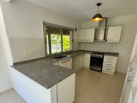 La Comarca Tigre 1000