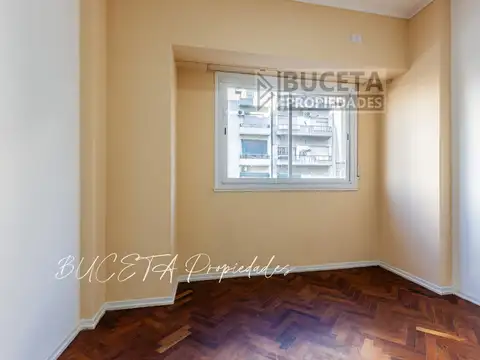 Departamento en Venta al Sur