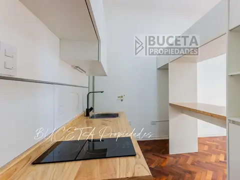 Departamento en Venta al Sur