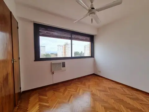 Departamento en Alquiler en Florida Mitre/Este, $ 800.000