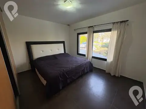 Casa en Venta en El Lauquen Club de Campo
