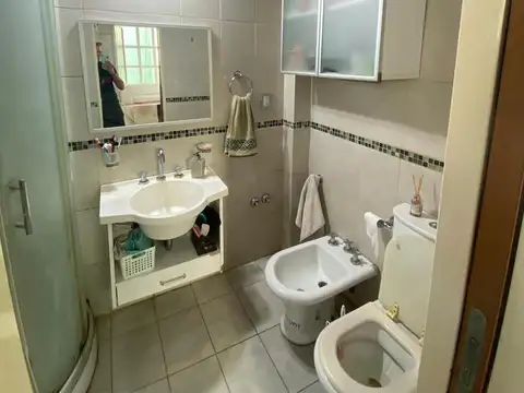 Casa en Venta 35 años