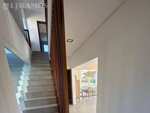 Casa en Alquiler al Noreste