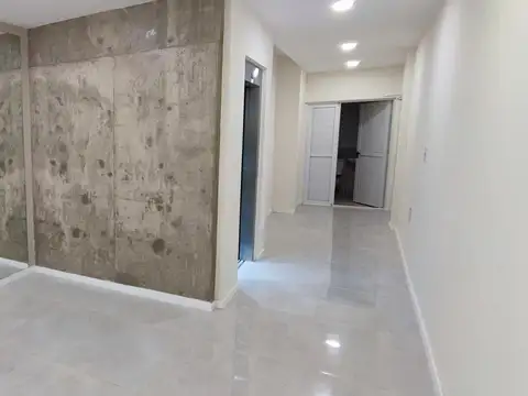Departamento en Venta en Nuestra Señora De Lourdes, USD 103.447