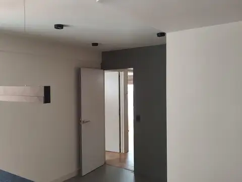 Departamento en Venta 53 años