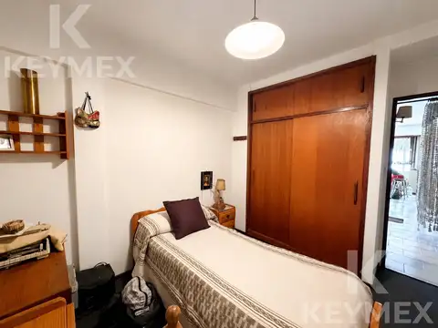 Departamento en Venta 20 años