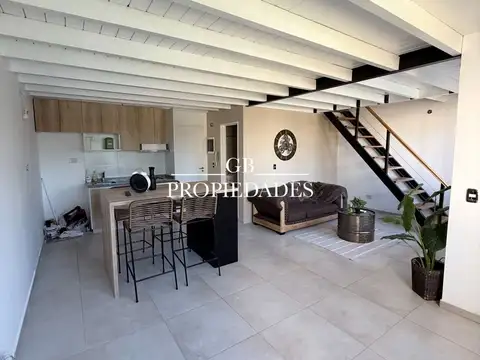 Condominio Aguaribay 1700
