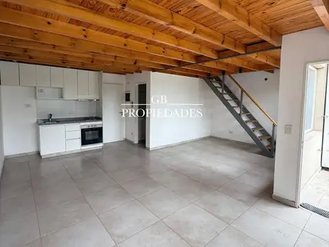 Condominio Aguaribay