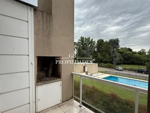 Departamento en Venta 5 años