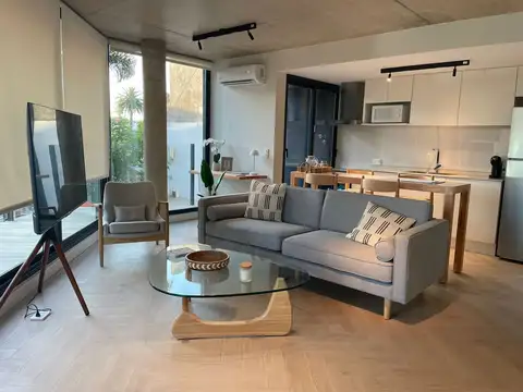 Departamento en Venta en Prado , USD 189.000