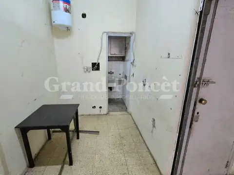 Local en Alquiler en San Telmo, $ 700.000