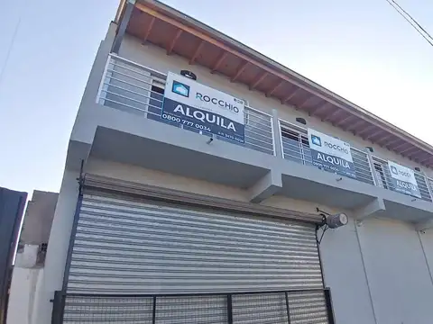 ANDRES LAMAS al 8400