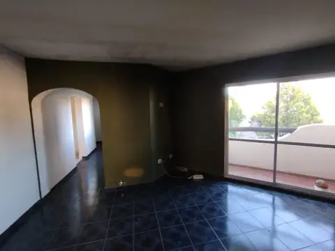 Departamento en Venta 25 años