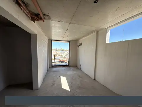 Departamento en Venta en Villa Ortuzar, USD 85.500