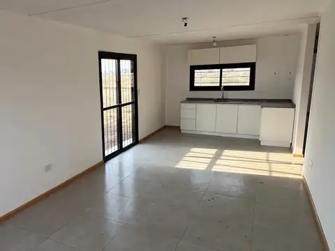 Casa en Venta en Ibarlucea, USD 55.000