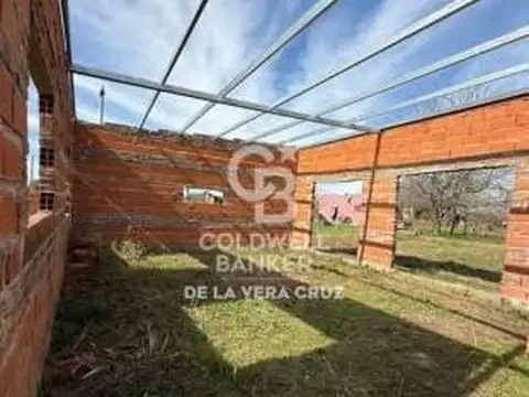 Terreno en Venta en Recreo, USD 23.000