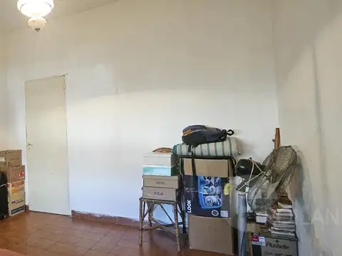 Casa en Venta 65 años