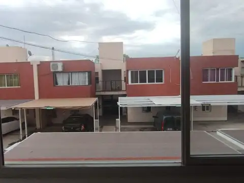 VENTA DEPTO 2 DORM. COCHERA GLLEN