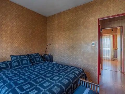 Alvarado e Independencia