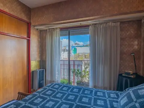 Departamento en Venta en Mar Del Plata, USD 85.000