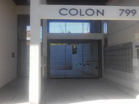 Departamento - Esc.-Centro