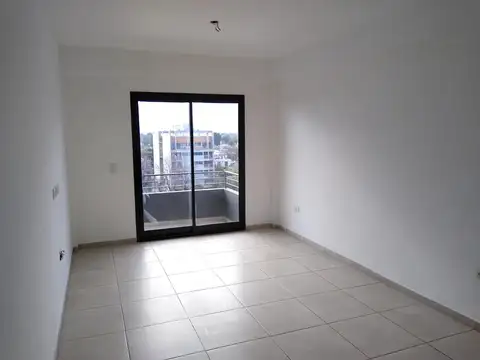 Departamento en Alquiler 10 años