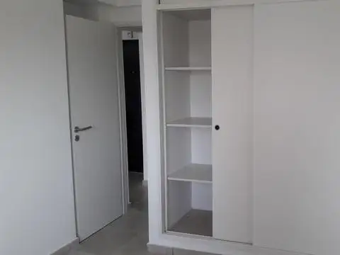 Departamento en Alquiler en Centro, $ 550.000