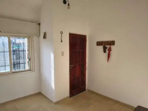 Casa en Venta 35 años