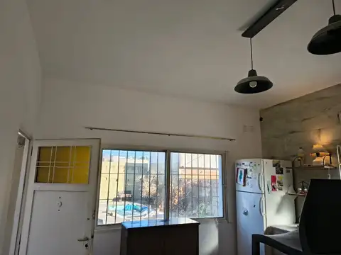 Casa en Venta al Noreste