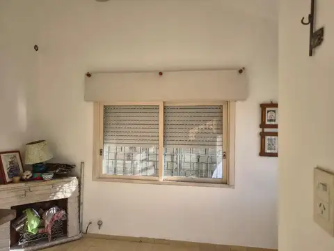 Casa en Venta 35 años