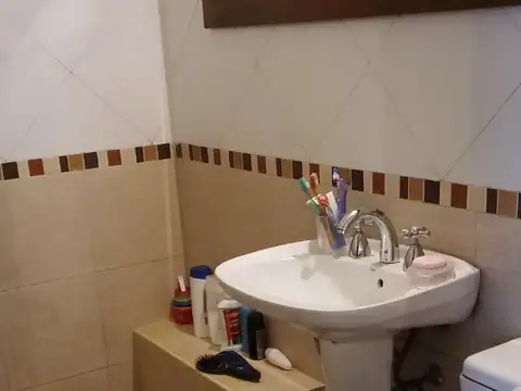 Casa en Venta 15 años