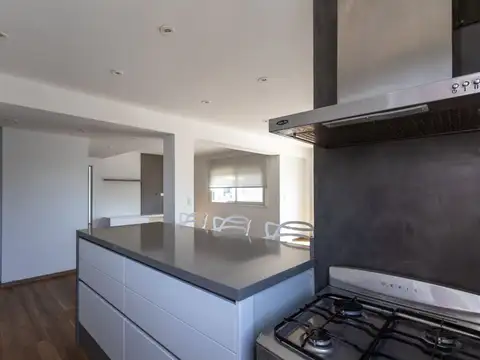 Departamento en Venta en Almagro, USD 265.000