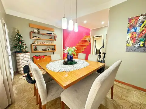 DOCTOR MELO  al 2400