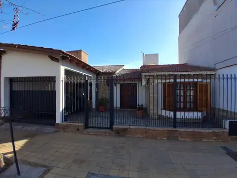 Casa en Venta en Mendoza, Capital