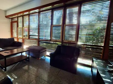 Casa en Venta en Villa Ballester, USD 390.000