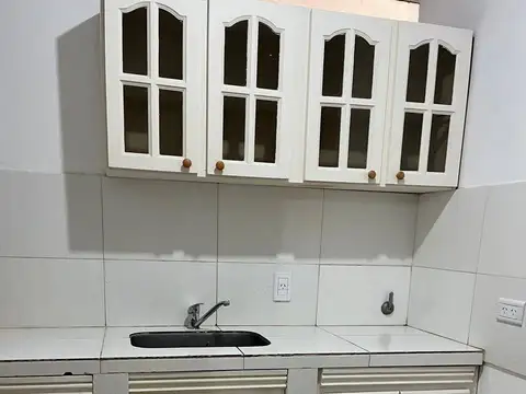 Depto Tipo Casa en Alquiler al Sur