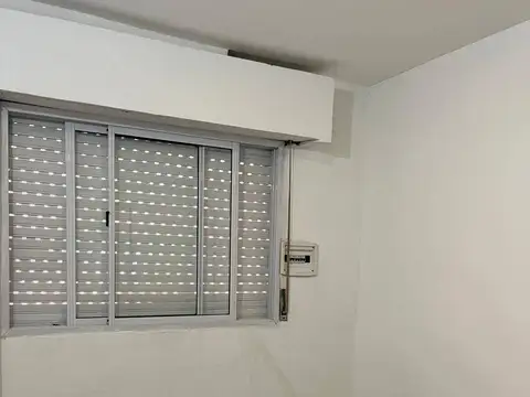 Depto Tipo Casa en Alquiler de 1 dormitorio