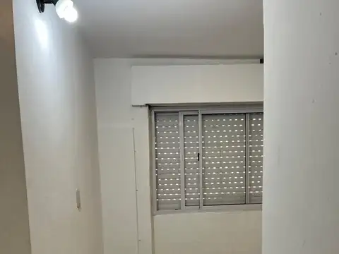 Depto Tipo Casa en Alquiler de 2 ambientes