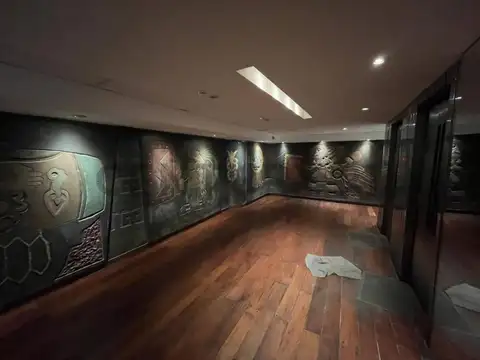 Departamento en Venta en San Nicolás, USD 44.800