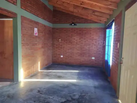 Leonismos Argentinos y Santa Fe