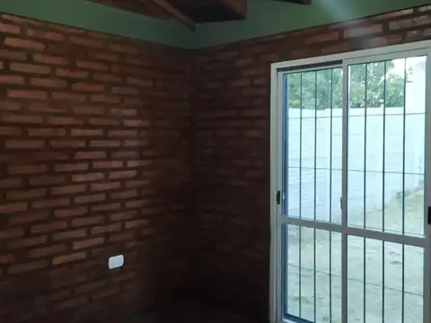 Leonismos Argentinos y Santa Fe