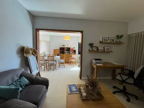 Departamento en Venta en Villa Gesell, USD 220.000