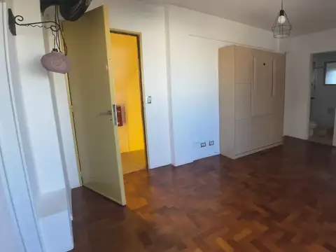 Departamento en Alquiler al Este