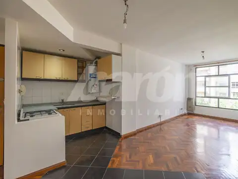 Departamento en Venta al Sur